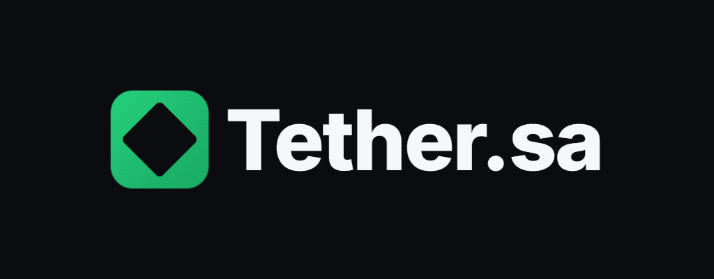 Tether.sa