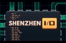SHENZHEN