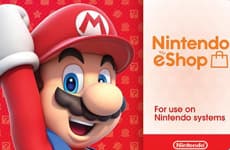 Nintendo