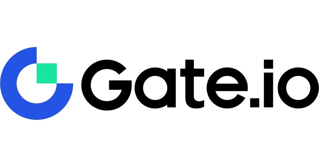 Gate Pay