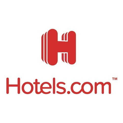 Hotels.com