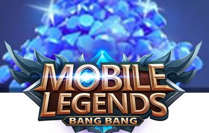 Mobile Legends