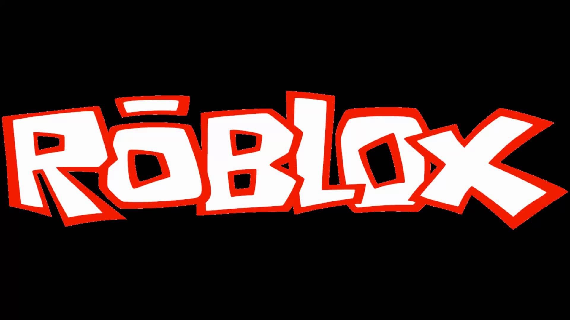 روبلوكس (Robux)